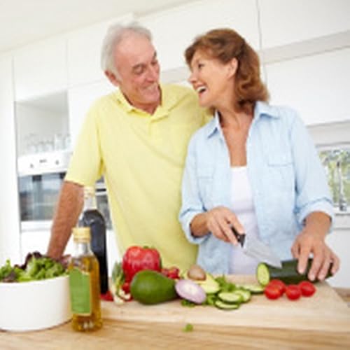 Yellow Cake Recipe - //medicalbooks.filipinodoctors.org