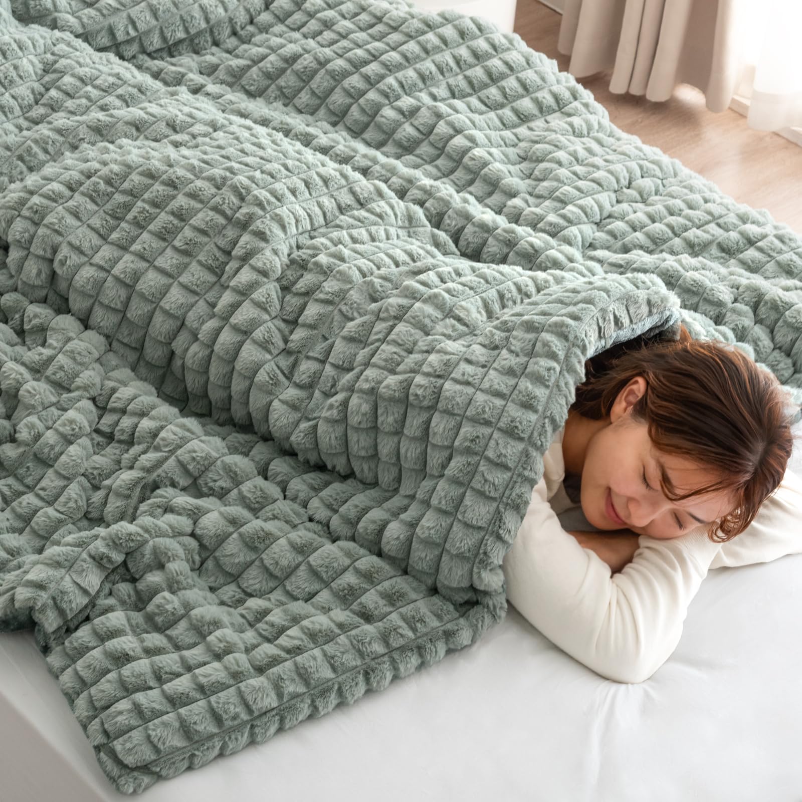 エアウィーヴ HL16ポーラ オリジナル シングル エアウィーヴ HL16ポーラ オリジナル シングル エアウィーヴ HL16