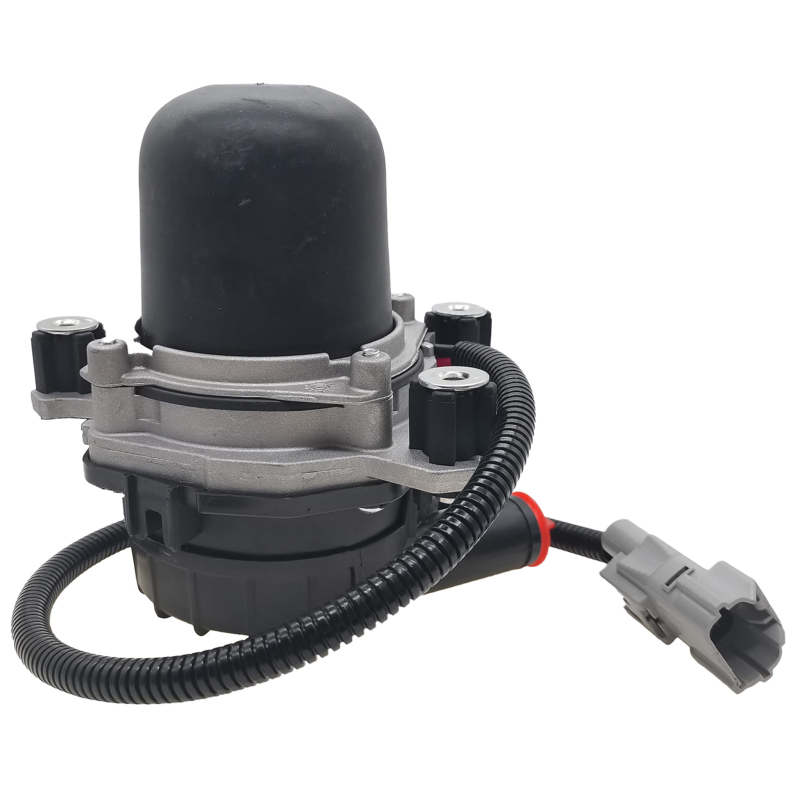 冷凍ML100 Amazon.com: Secondary Air Injection Smog Pump 17610-0S010