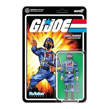 GI JOE 迷彩柄 81klnXAnLcL._UF350,350_QL50_.jpg