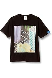 ドラクエウォーク Tシャツ 81klpSEj4nL._AC_SR175,