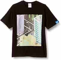 ドラクエウォーク Tシャツ 81klpSEj4nL._AC_SY200_QL15_.jpg