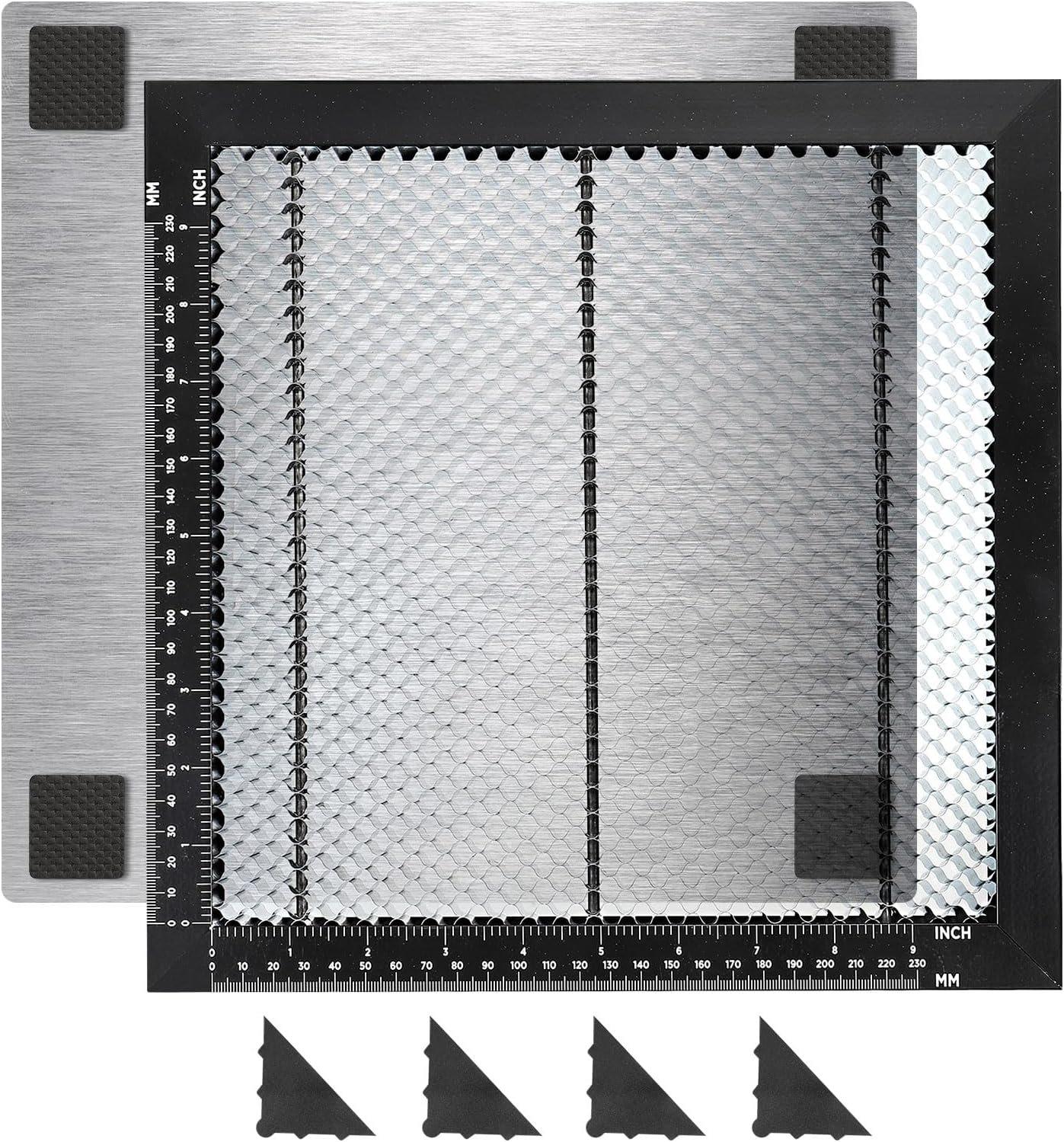 ATOMSTACK LightBurn Core Software, G-Code licentiesleutel voor lasergraveermachine, ondersteunt de meeste diode-lasergraveermachines en lasersnijder
