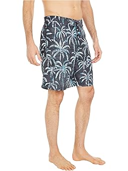 tommy bahama swim trunks sale