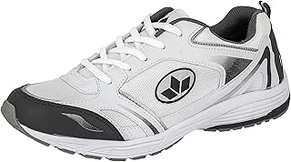 Sponsored You’re seeing this ad based on the product’s relevance to your search query.Learn more about this advertisement Lico Marvin, Men's Running Shoes