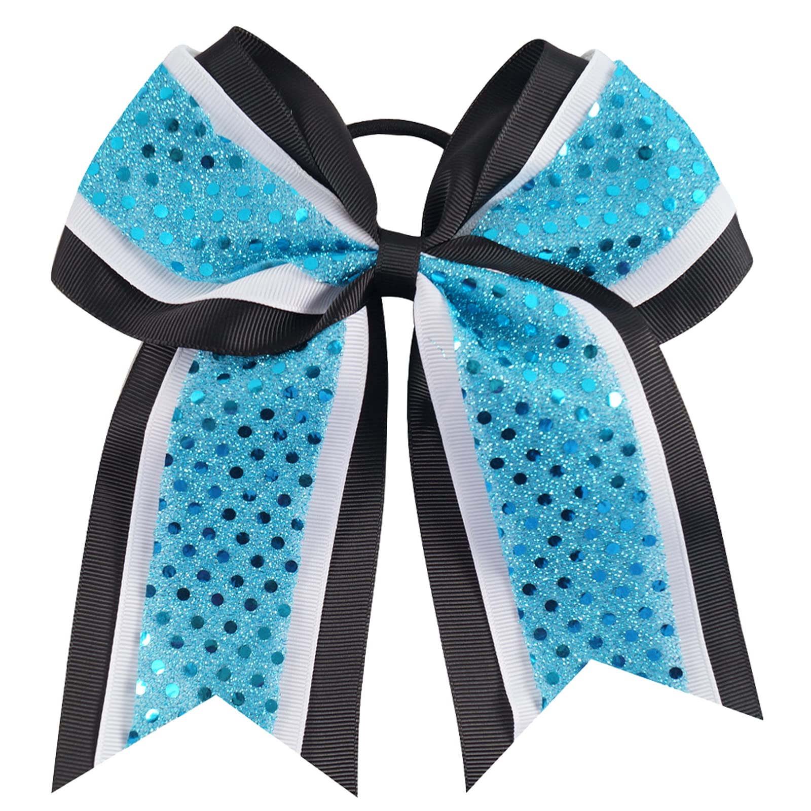 お揃いリボン【1125】 お揃いリボン【1125】