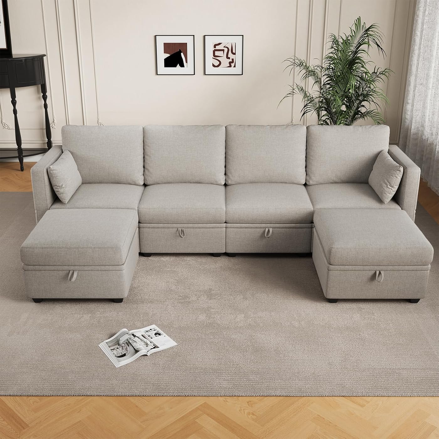 Gallery image 1