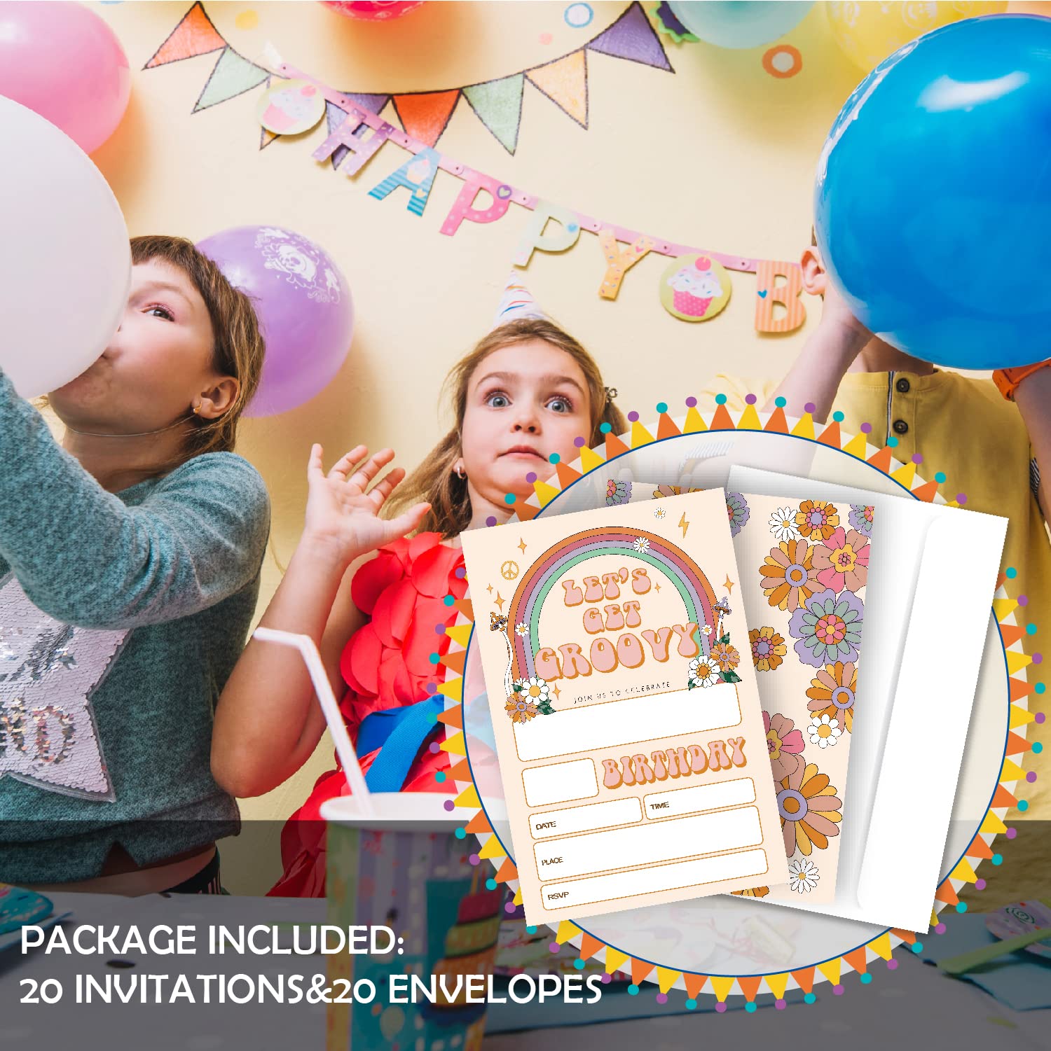 old-school-birthday-party-invitation-ideas