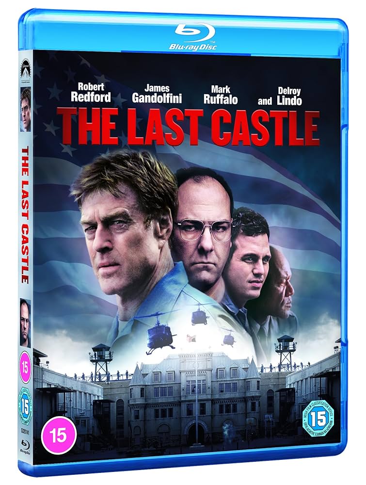 その他 USED the last whole film catalog その他 USED the last whole film catalog その他 USED the last