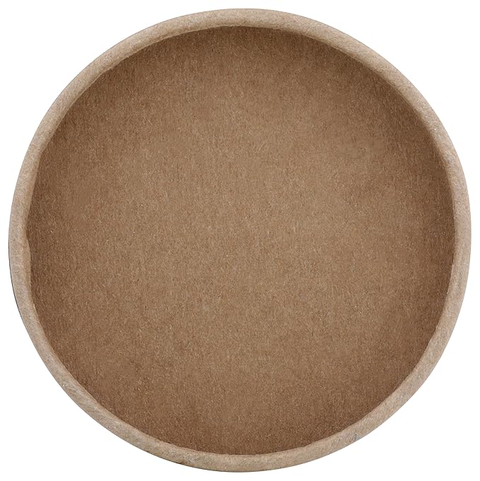 Avena Orgánica Rápida Full Circle, 18 Onzas miniatura 3