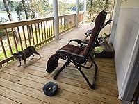 Review Image by Placeholder Placeholder