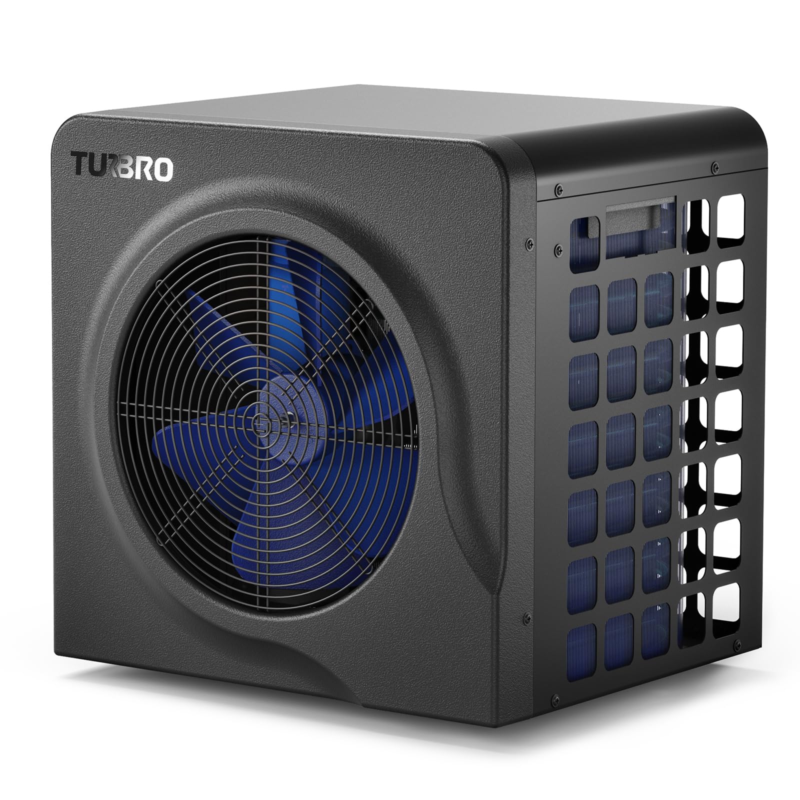 TURBRO M18