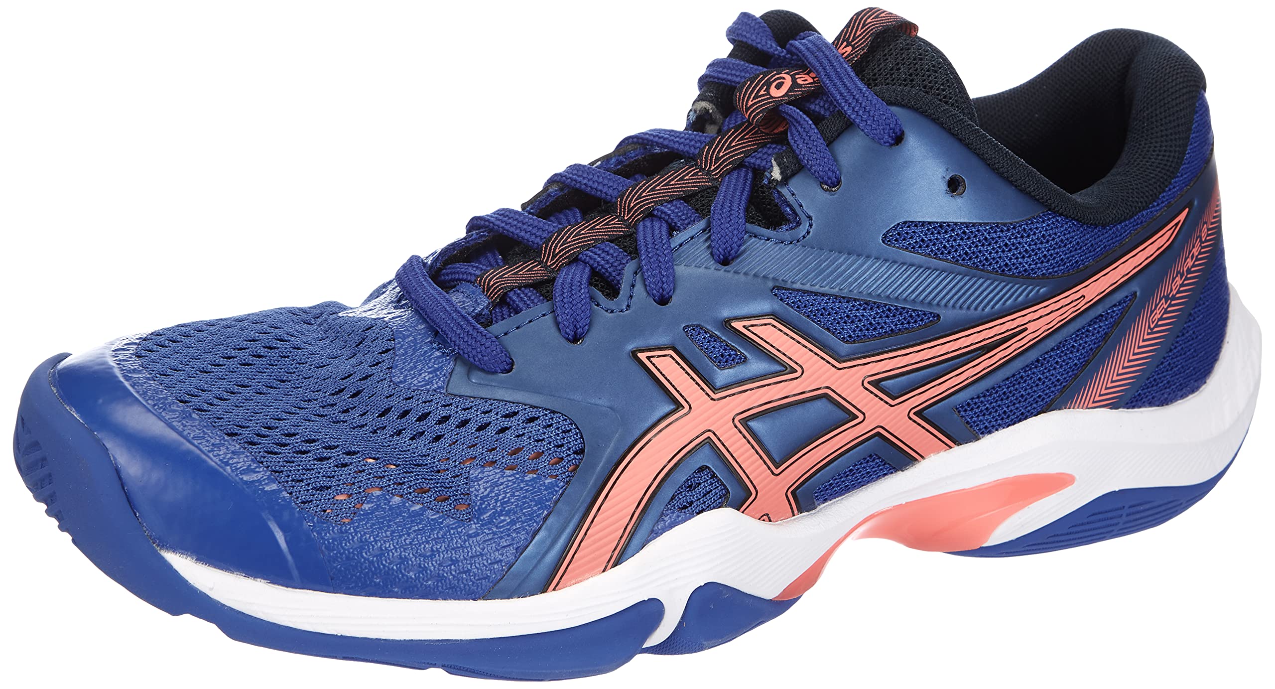 ASICS Damen Gel-Blade 8 Running