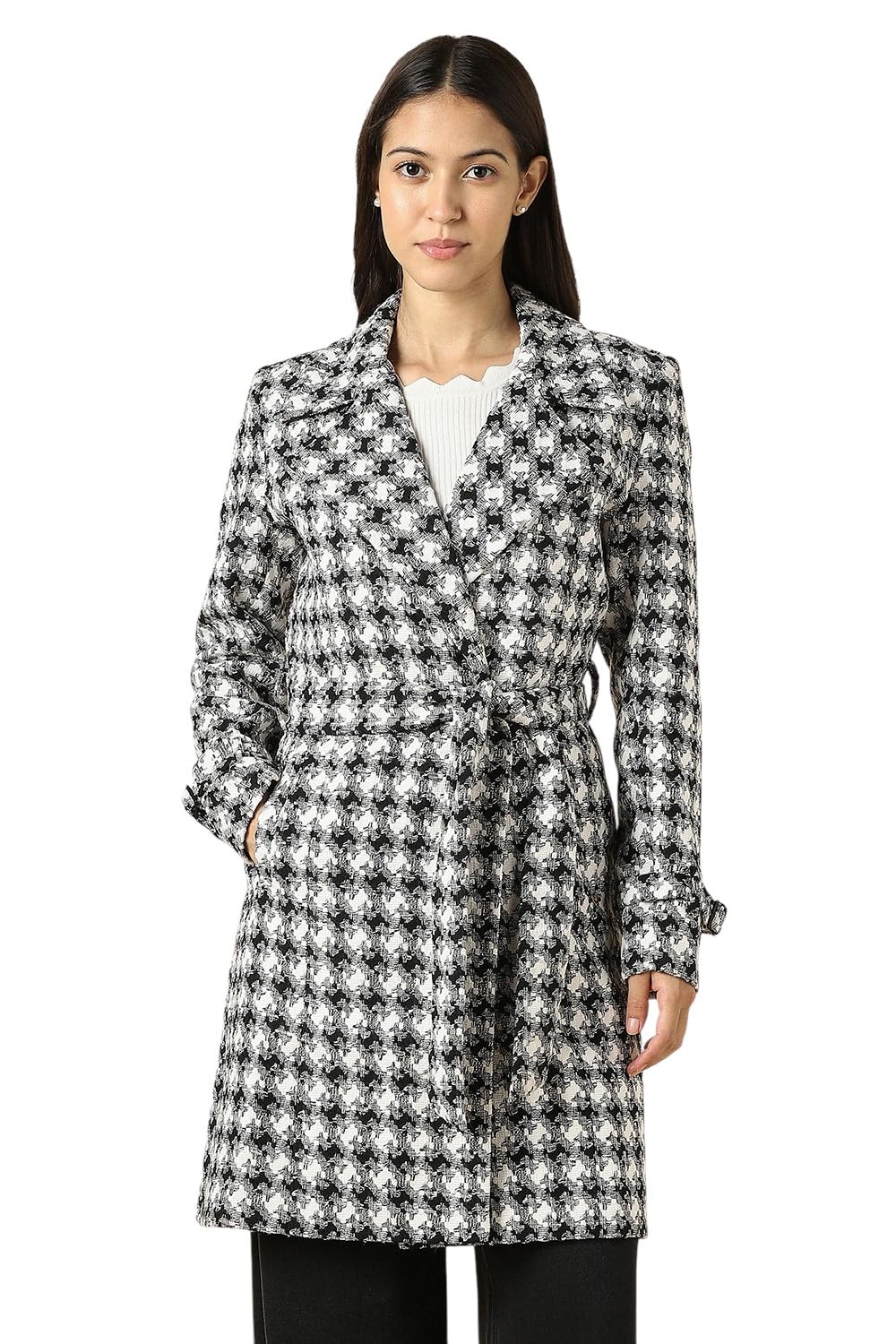 Womens Jacket-image-8