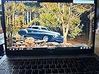 Review Image by Filiz Sert Filiz Sert