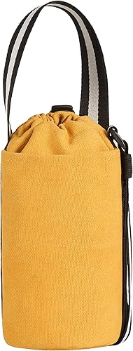 Miniatura 5 de Travelon Bolsa de botella de agua costera