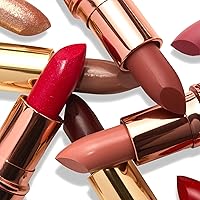 Vista 5 de Barra de labios, Gerard Cosmetics