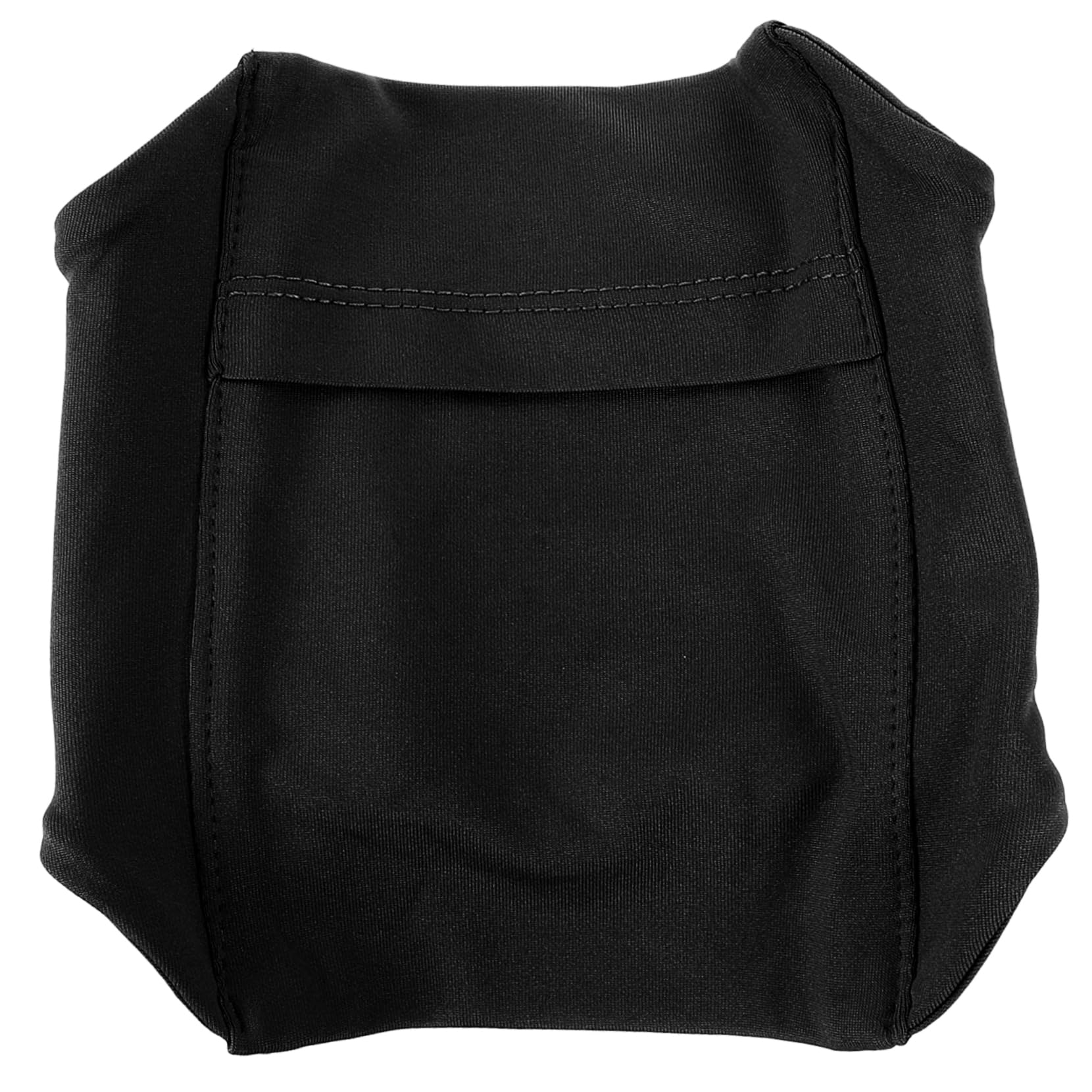Toyvian 3 Series Bolsa De Teléfono Móvil Correr Y Actividades Resistente 2 Piezas X 3