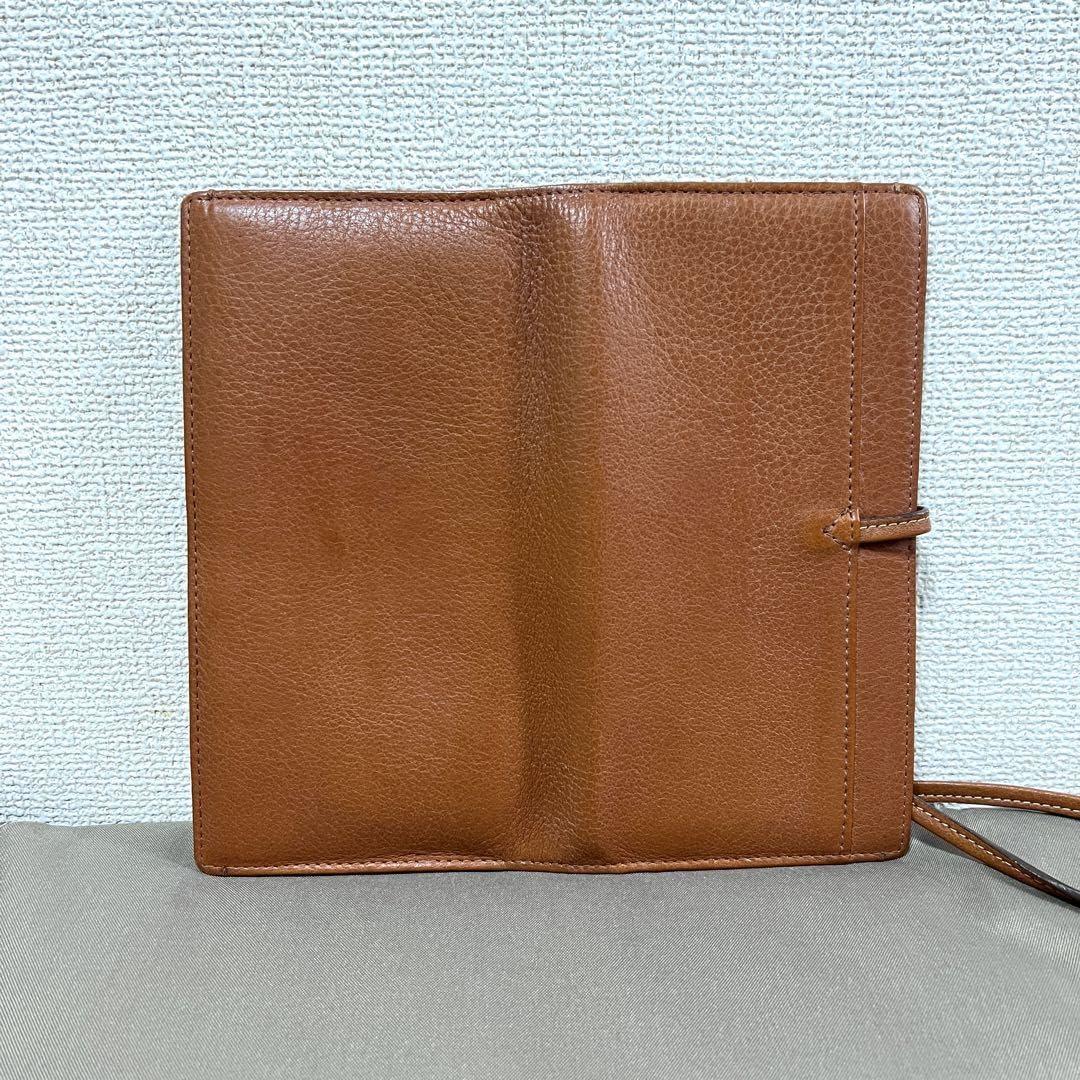 Amazon.co.jp: 土屋鞄 ほぼ日記手帳カバー はじまりの手帳 ROLL weeks 