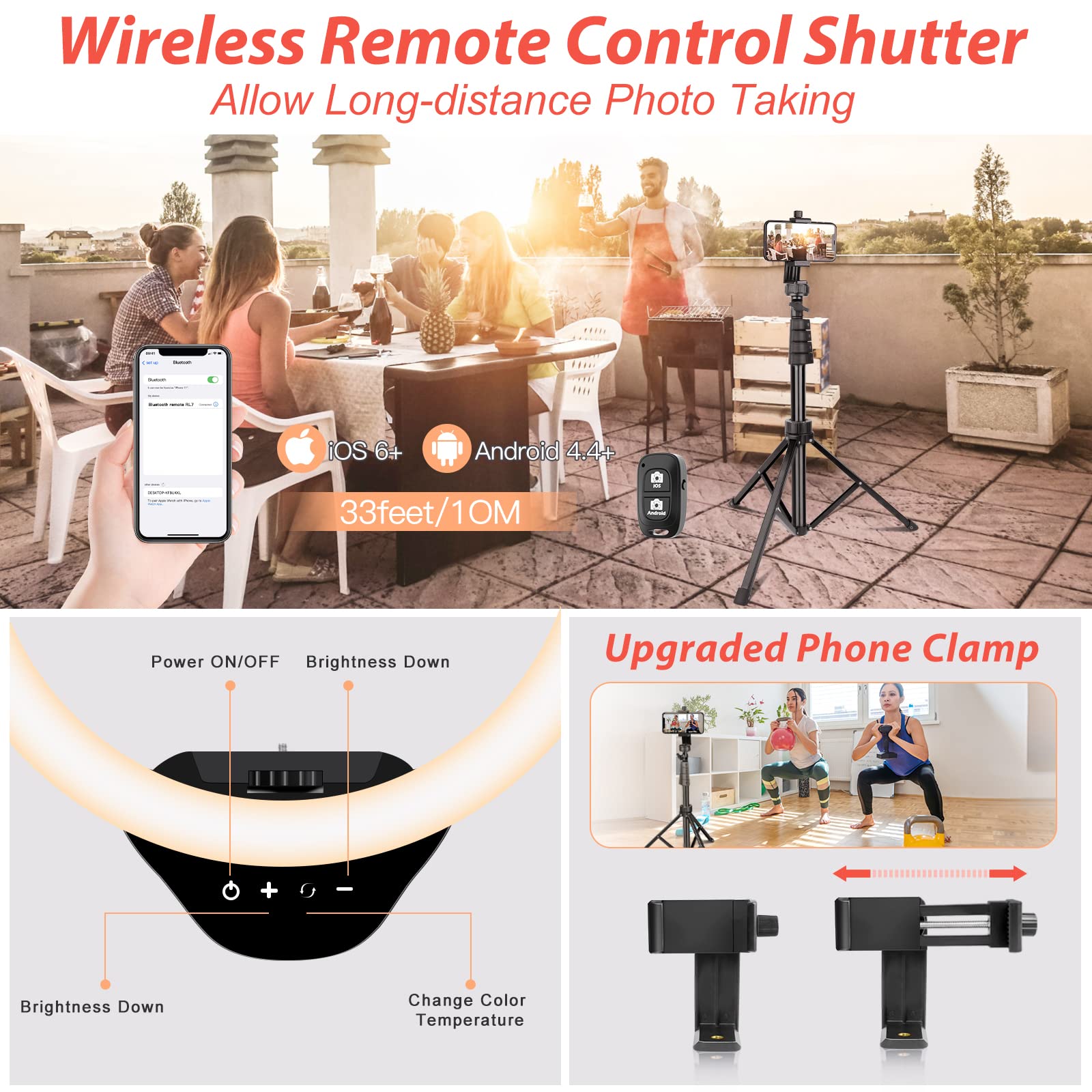 https://m.media-amazon.com/images/I/81km7IQWdKL.jpg