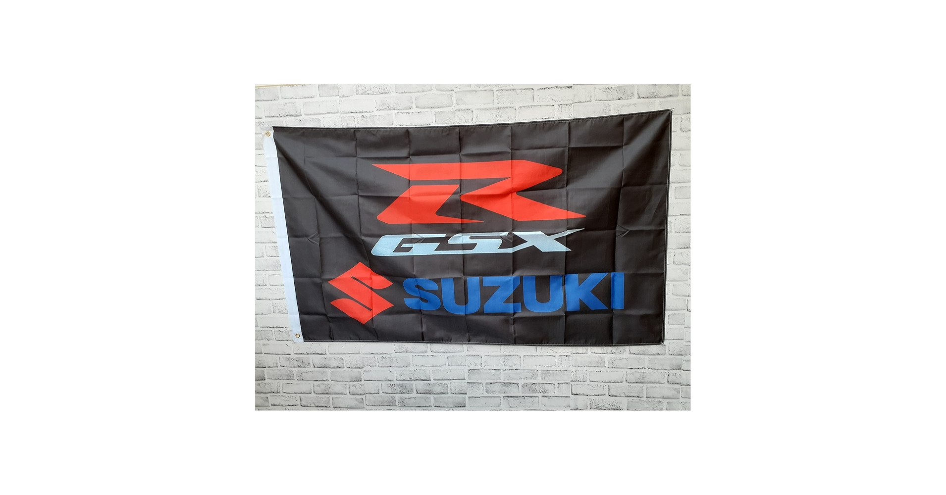 希少・珍品・巨大　JR四国　ロゴ入り　フラッグ　社旗 特大（34.5mmX25cm）【AFO】クロス フラッグ ワッペン