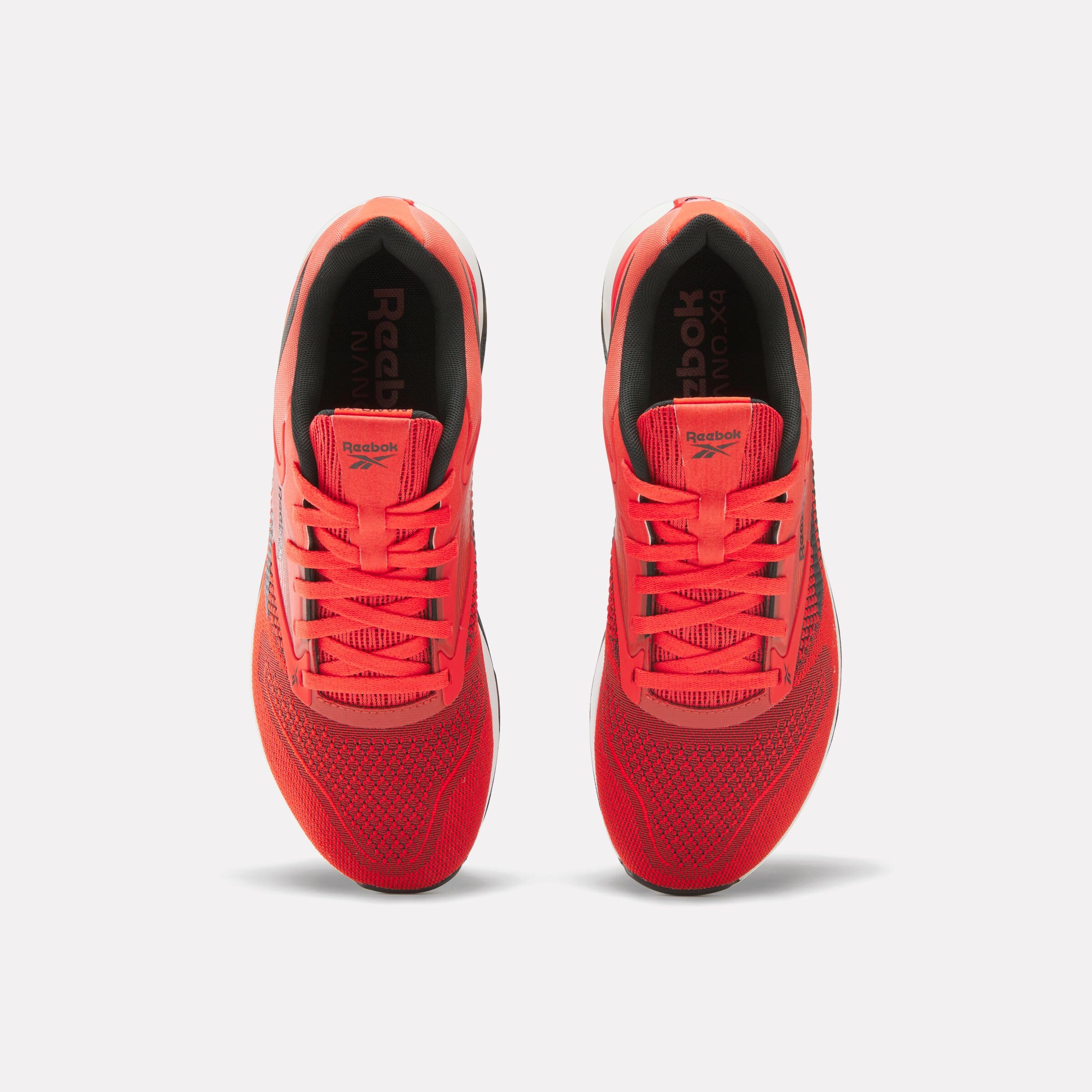 Reebok Nano X4 - Shoes Unisex Adultos