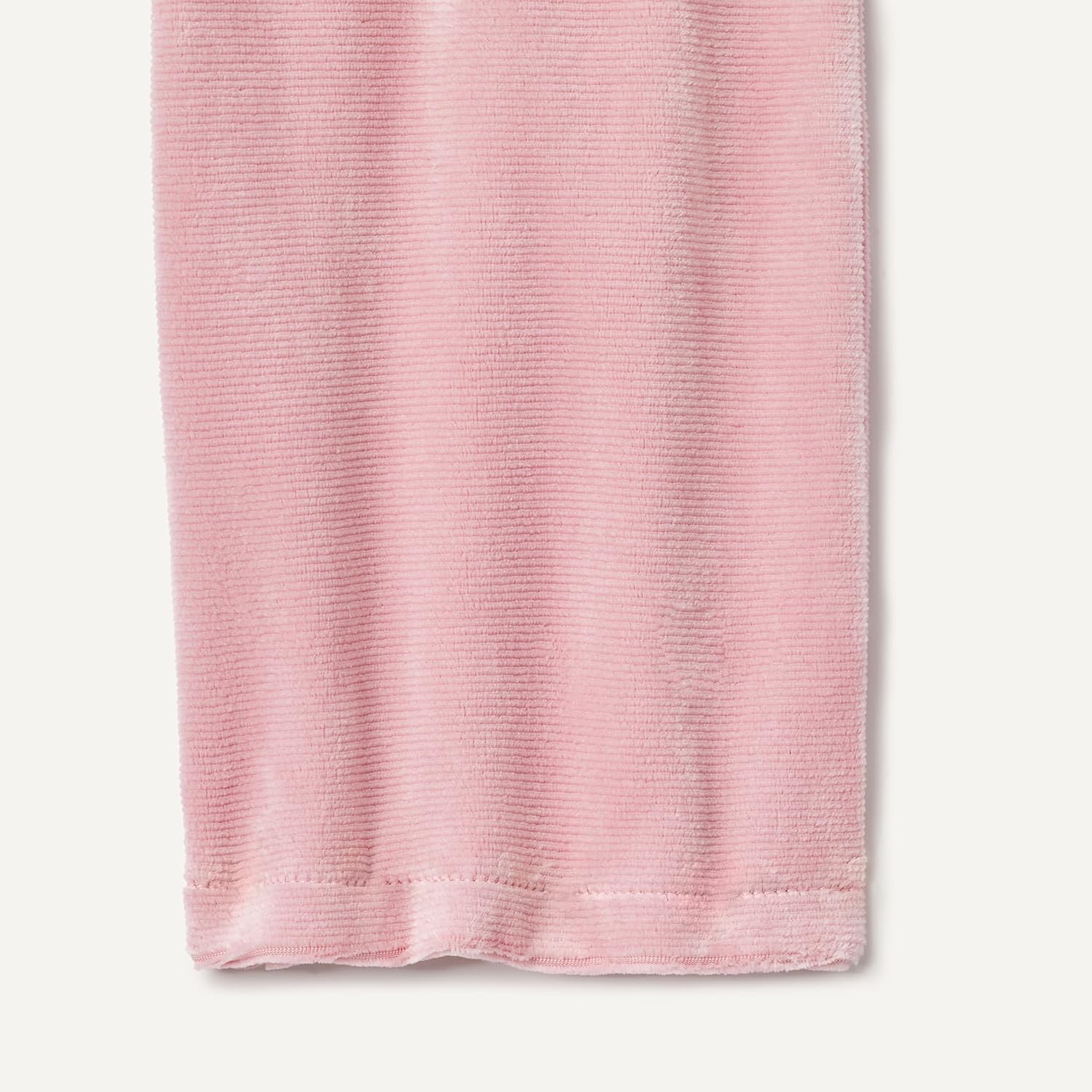 Amazon Essentials x Sofia Grainge Toddler and Baby Girls' Corduroy Velour Set - Image 4