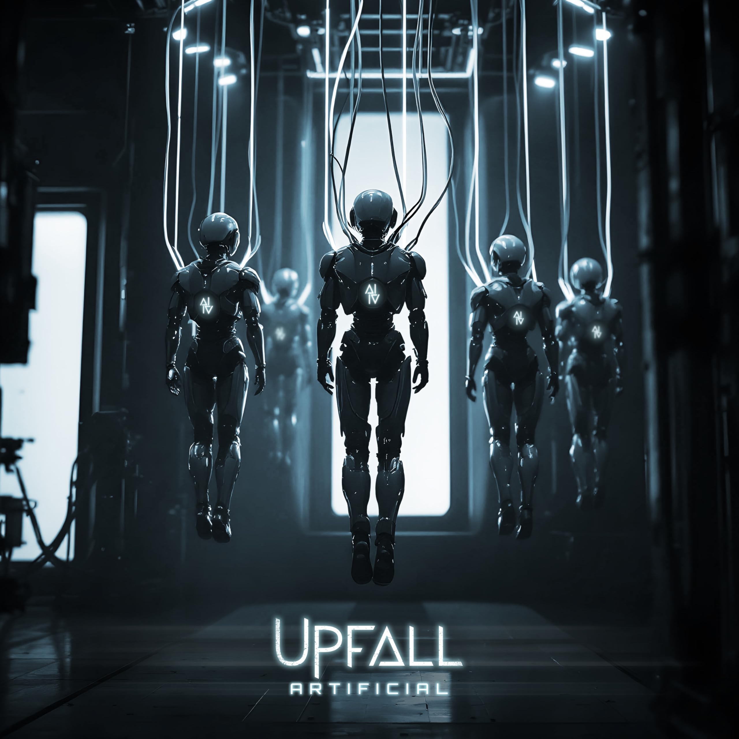 UPFALL