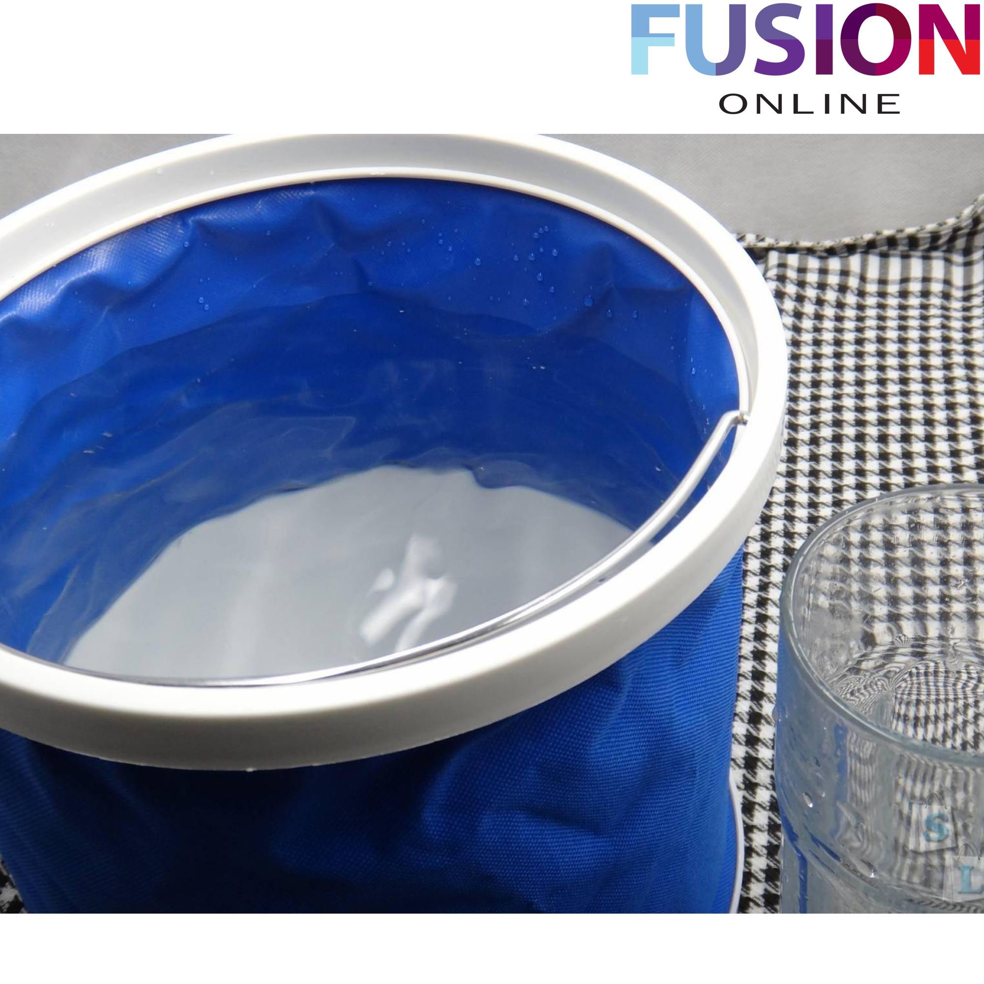 Pacific Carg 4212G5 5ft Galvanized Series E H