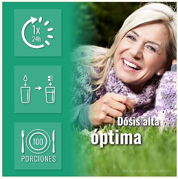 Bacopa Monnieri - Organic Brahmi Capsules - 200 Capsules - Bacopa Monnieri Memory Pill Perfectly Dosed - 1000 mg Brahmi per Daily Dose - Vegan - No Additives