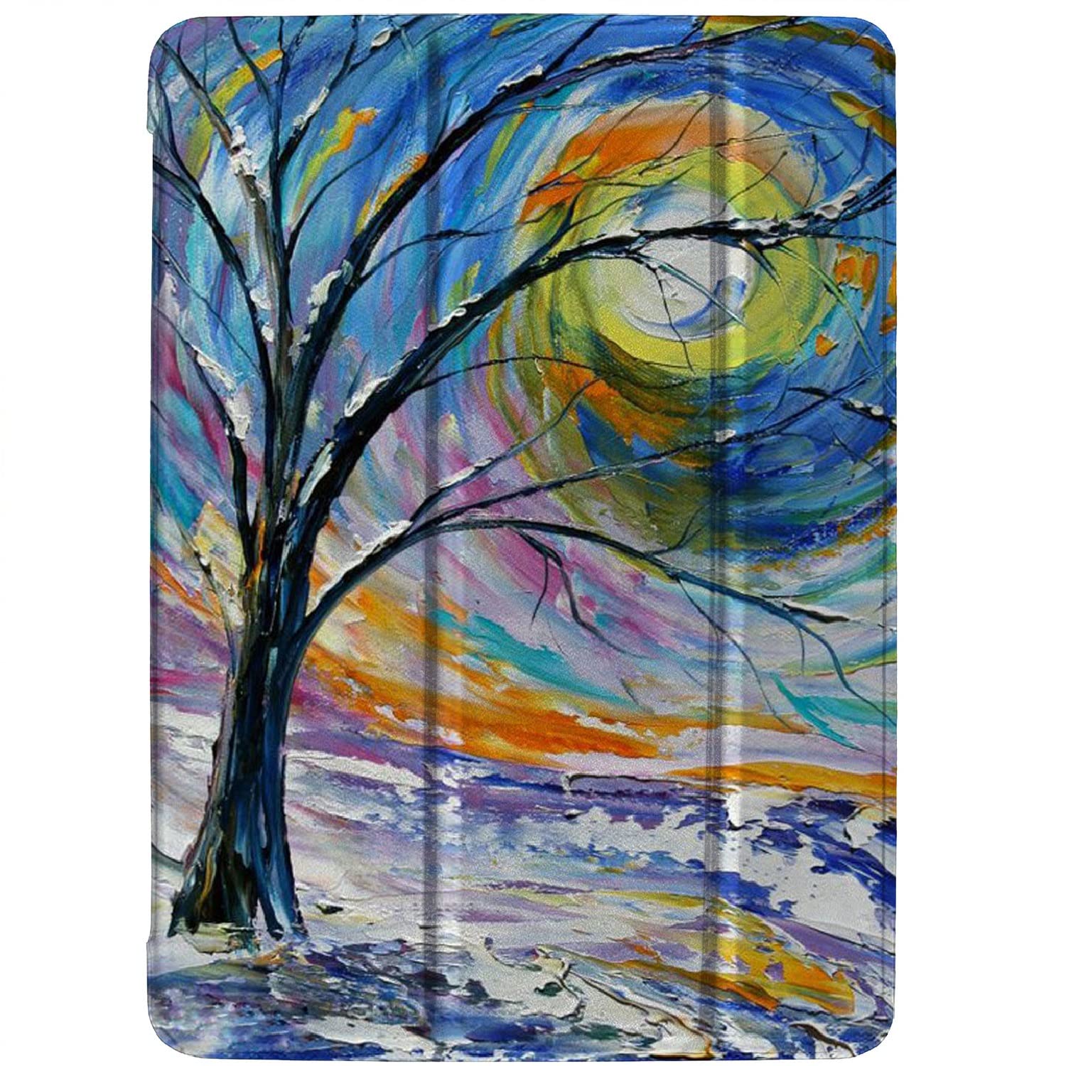 DuraSafe Cases for iPad Air 3rd Gen 2019-10.5 MUUL2HN/A MUUK2HN/A MUUJ2HN/A MUUT2HN/A MUUR2HN/A MUUQ2HN/A MV172HN/A Ultra Slim Supportive Classic Case with Adjustable Stand Feature - Color Emblem (B0869CM7CL) Amazon Price History, Amazon Price Tracker