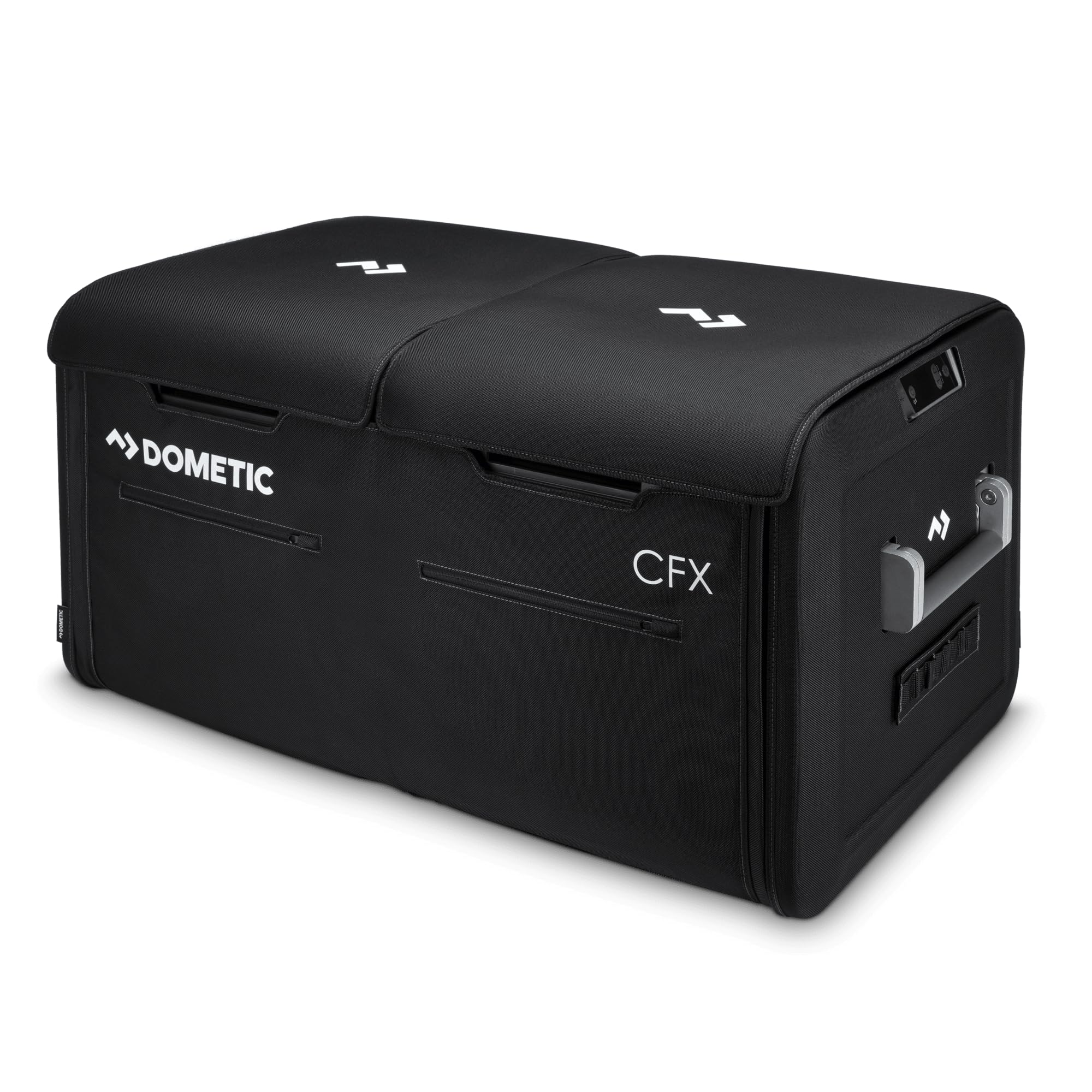 Housse de protection - DOMETIC - CFX3 PC95 - Noir