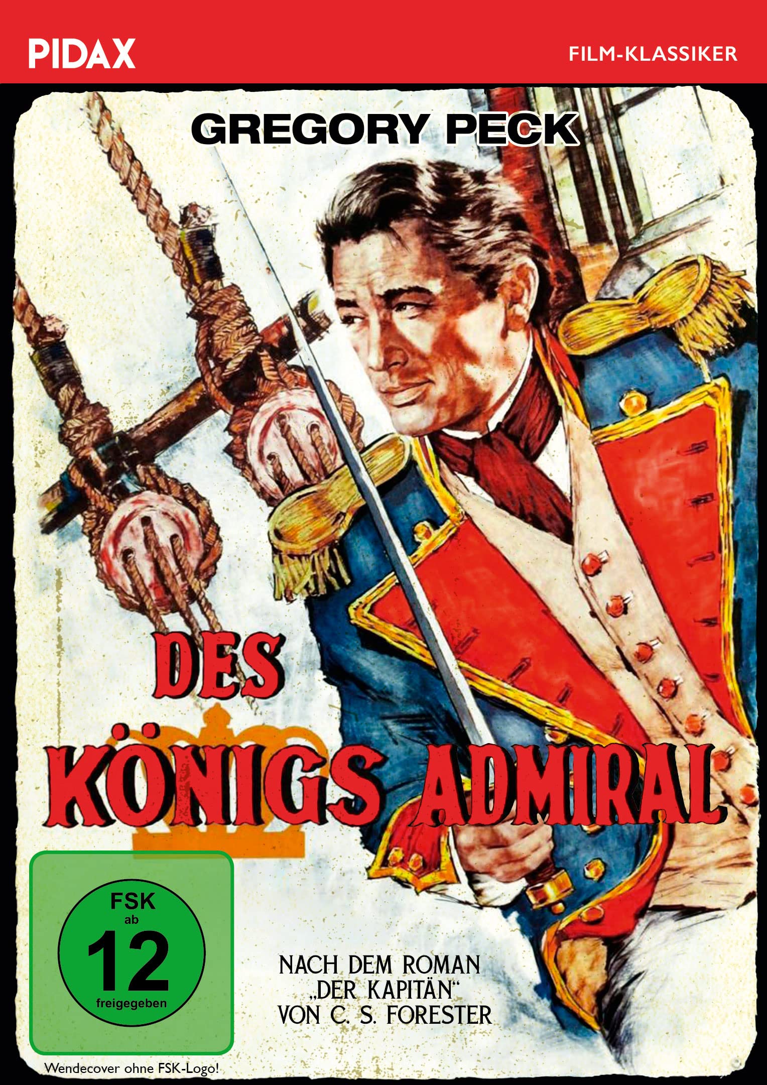 Pidax Film- und Hörspielverlag