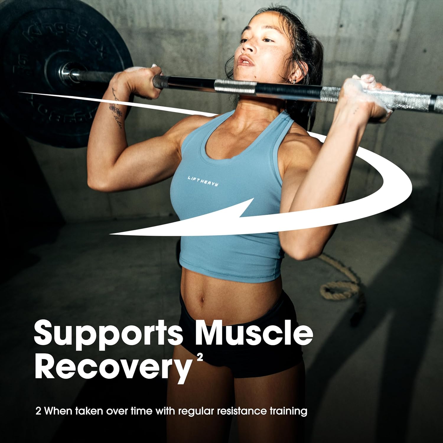 100% Whey Gold Standard 5Lbs – Optimum Nutrition – Strawberry em promoção! Veja a oferta e mais achadinhos de Vitaminas & Suplementos 7 Hoje é o melhor dia para comprar 100% Whey Gold Standard 5Lbs – Optimum Nutrition – Strawberry com aquele preço maroto! Promoção! Aproveite a oferta! 7