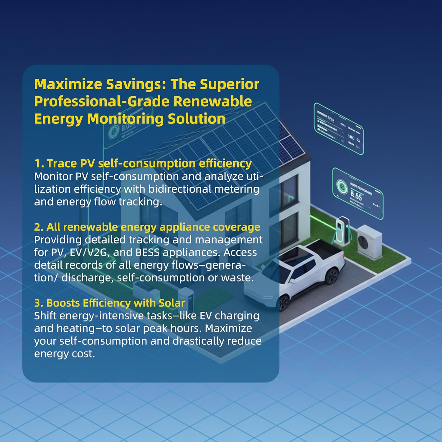 81kmElDNQGL. AC SL1500