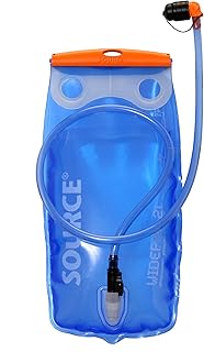 Source Widepac - Depósito de running