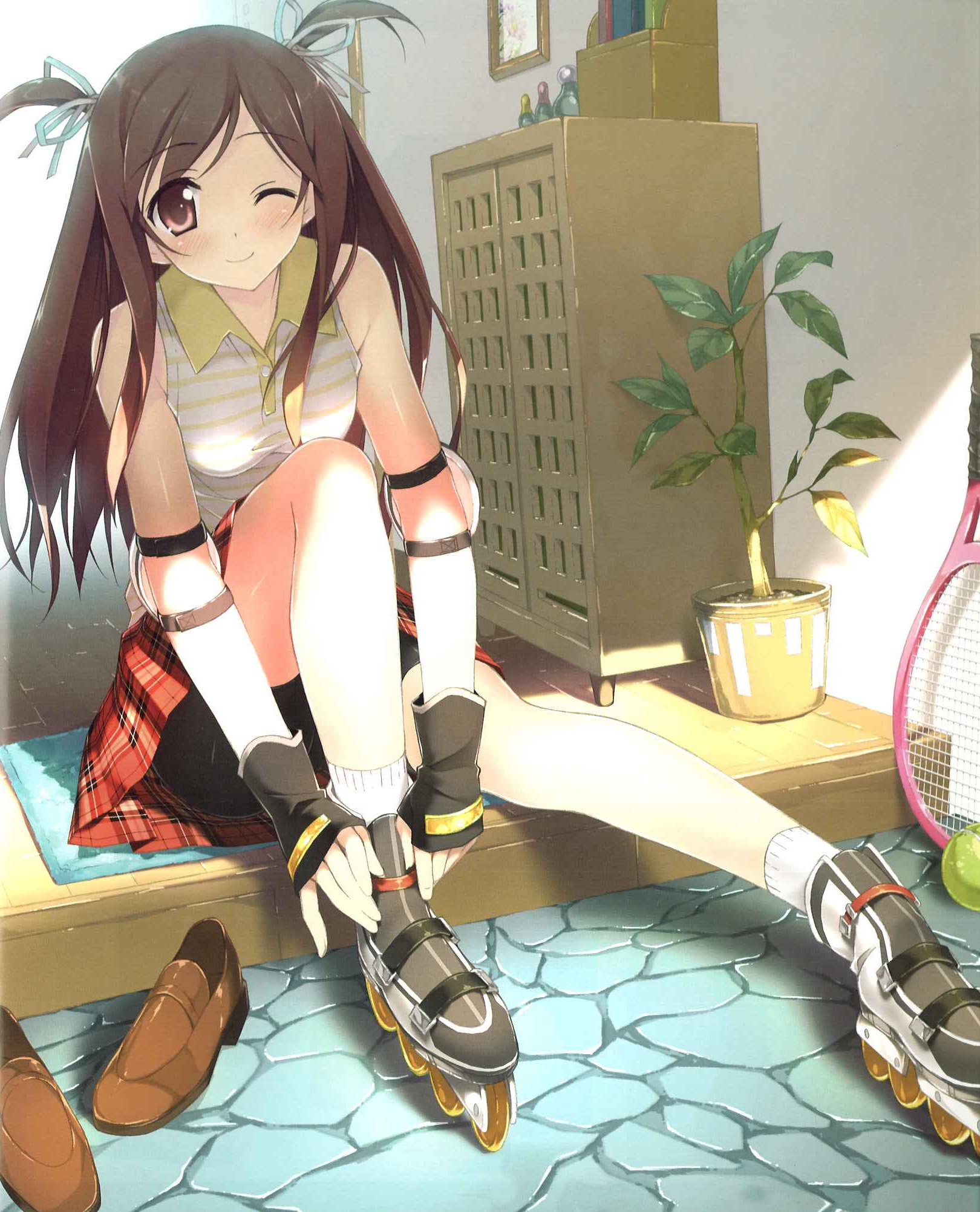 Ashiato Kantoku Artworks In Japanese Amazon Com Mx Libros