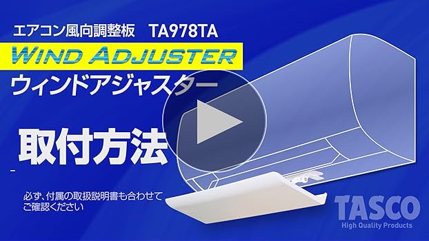 wtnbsnb0120のお品です。 他の方のご購入はお控え下さい。 ご注意ください】無断転載につきまして