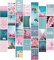 picture Cute Aesthetic Pictures For Photo Wall inspirational gift for teen girls boho