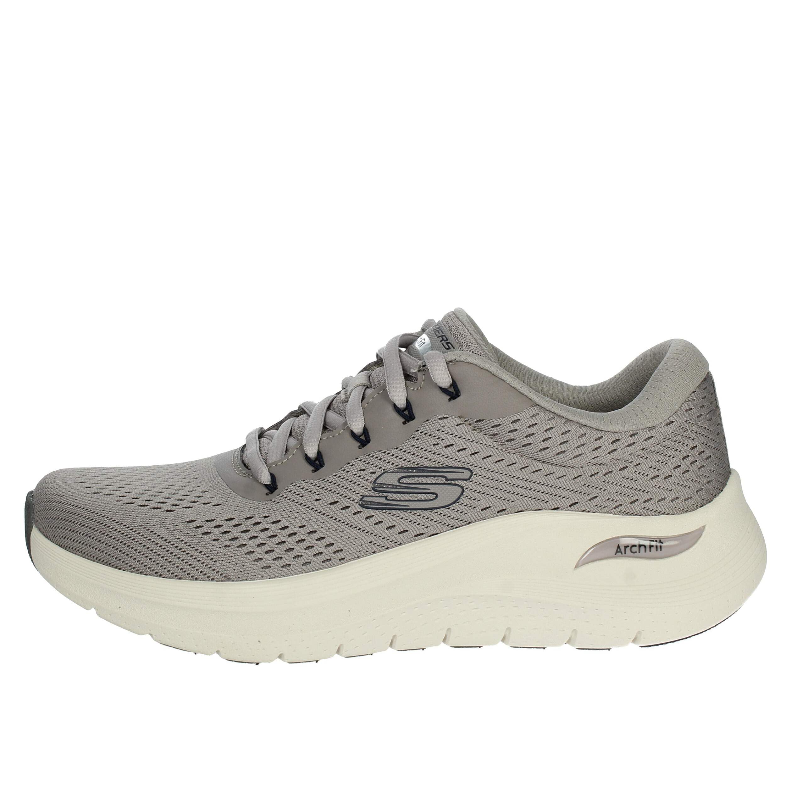Skechers Arch Fit 2.0