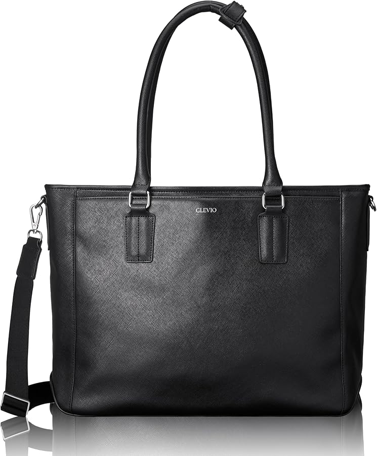 【新品未使用】✨TUMIビジネスバック ノートPC収納可　ネイビー 新品未使用】✨TUMIビジネスバック ノートPC収納可 ネイビー トゥミ