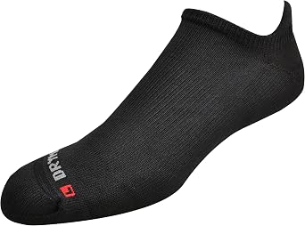 Drymax Running Lite-Mesh Crew