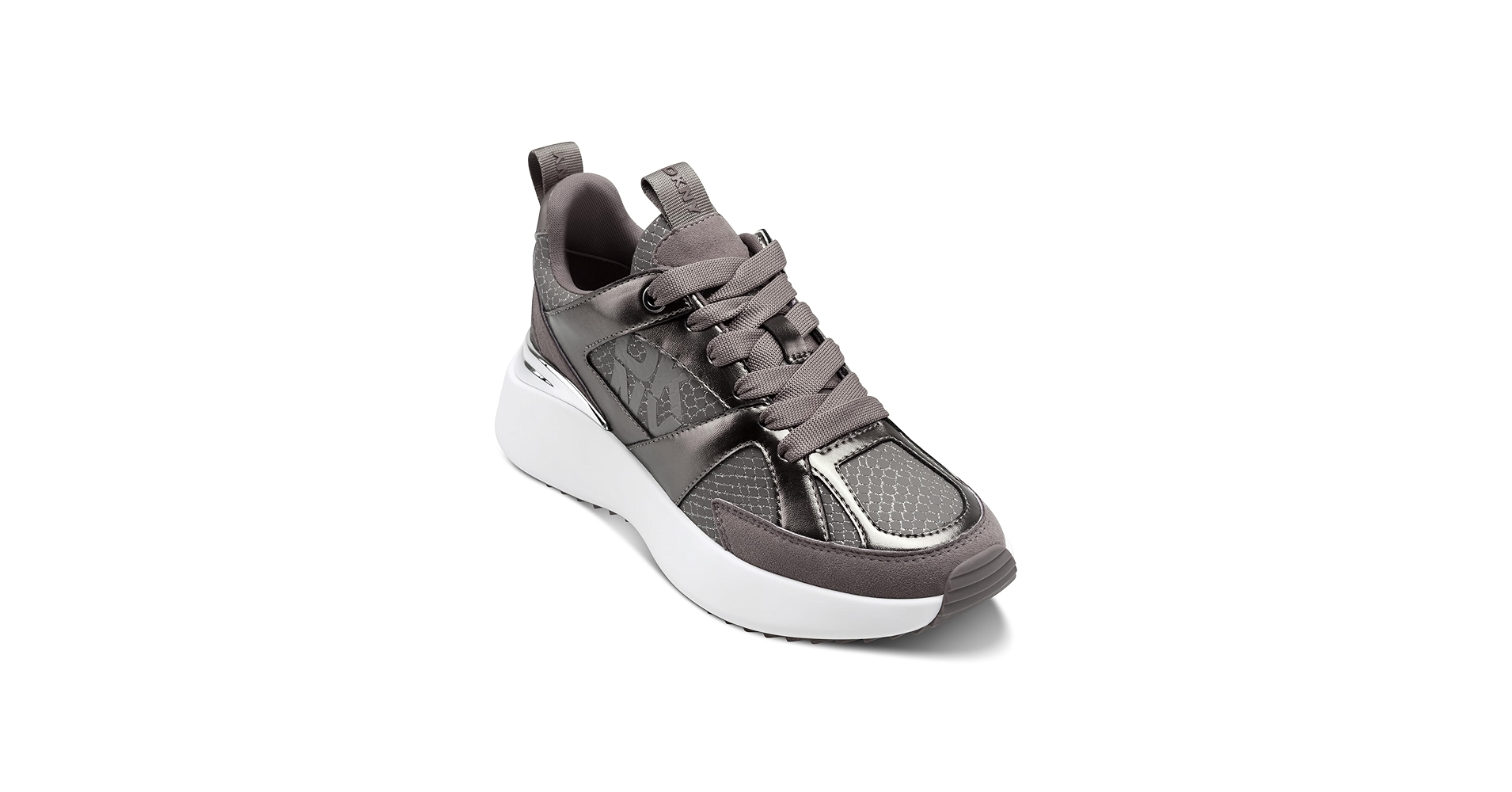 夜神月　DN1‐47U Amazon.com | DKNY Women's Shoes Shoe, Ash, 6.5 | Fashion