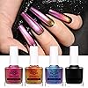 Product Photo 9