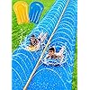 Product Photo 8