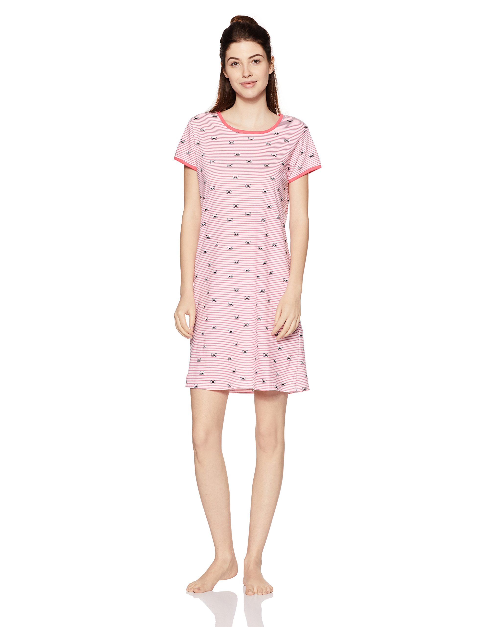 Shyla By Fbb Womens Dressing Gown Desertcart INDIA