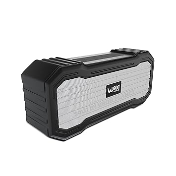 Ubon sp 185 price Clearance