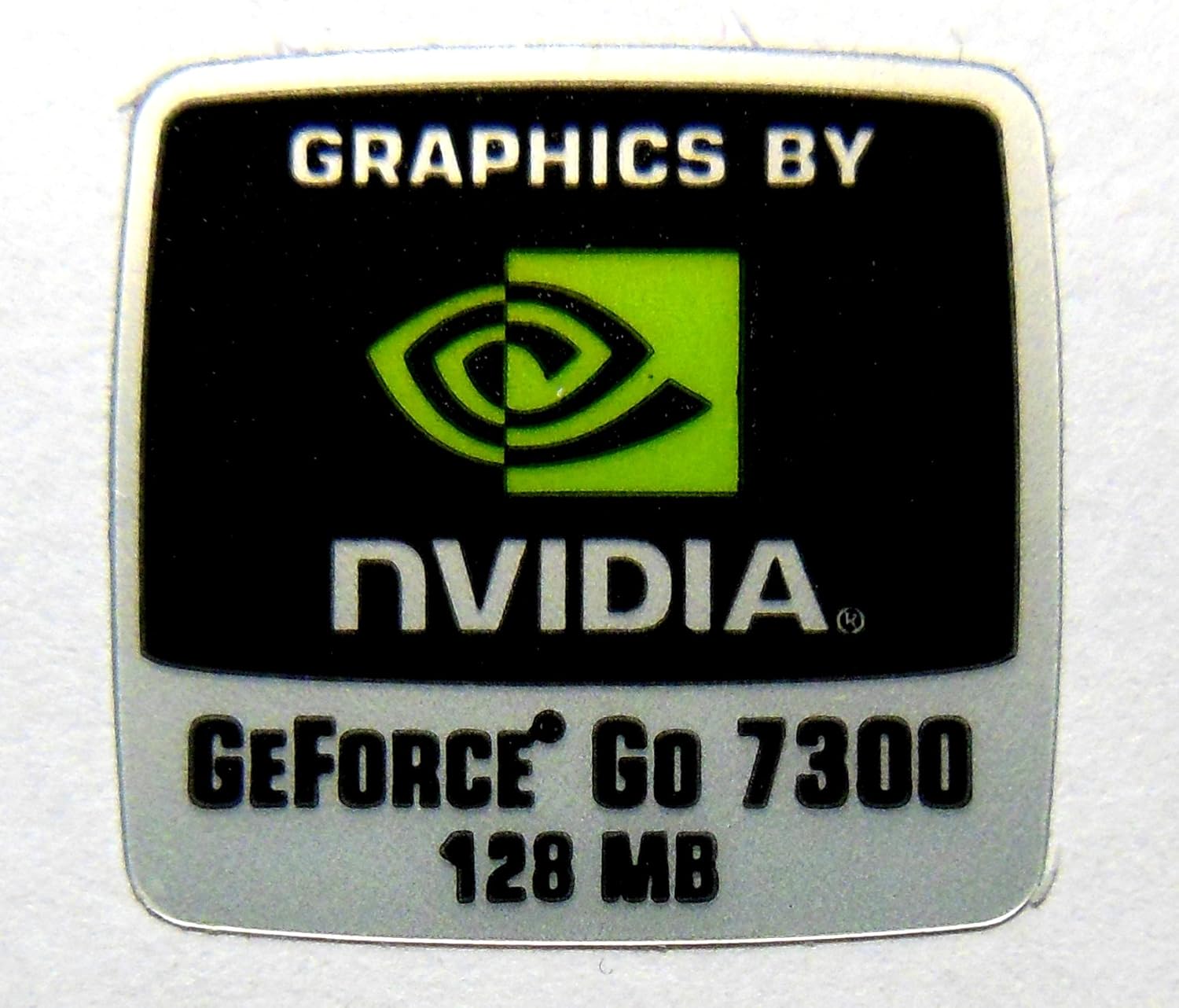 Картинки на рабочий стол nvidia. Нвидиа го. Geforce experience запись экрана. Обои nvidia. Nvidia картинки.