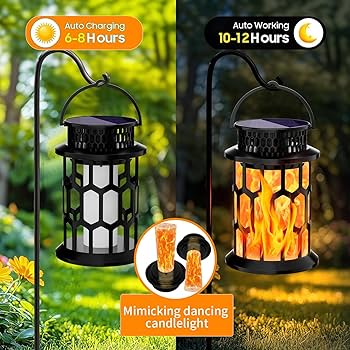 ＋スタイル LED ホームランタン（防水） Style LEDホーム