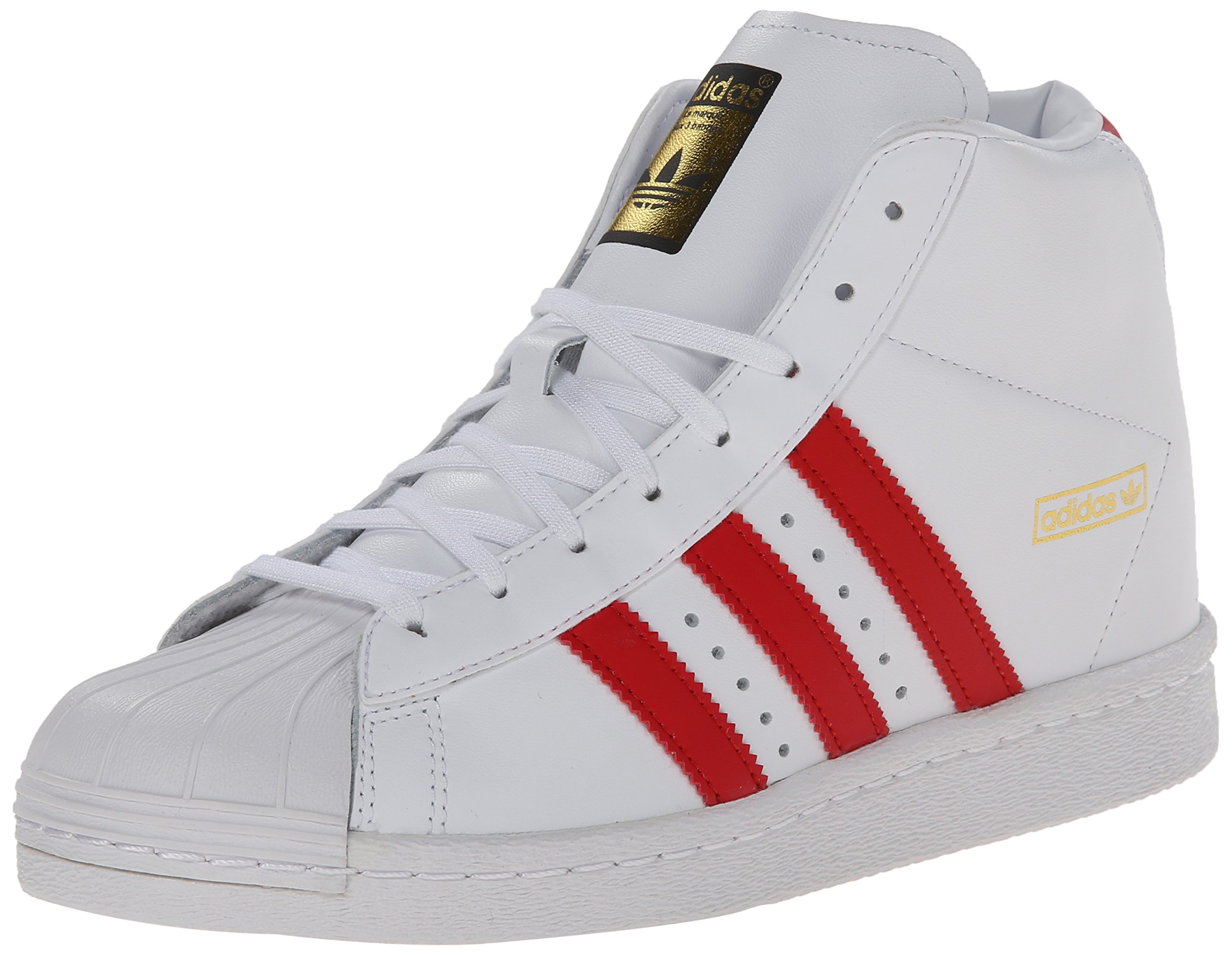 adidas gazelle silver green womens adidas Originals Wmns Superstar x Avavav - JI4584 | SNS main image 0